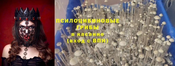 не бодяженный Армянск