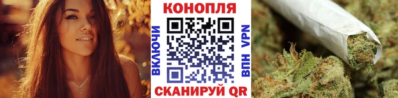 kraken зеркало  Лихославль  Бошки Шишки VHQ 
